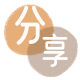 连云港visa信用卡信用卡接单平台☀️诚信信用卡24小时在线靠谱商家推荐